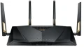 ASUS RT-AX88U
