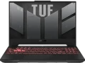 ASUS TUF Gaming A15 FA507RE-HN008W AMD Ryzen 7-6800H 15.6" 16GB 512GB NVIDIA RTX 3050 NVIDIA RTX 3050Ti W11H
