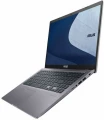 ASUS P1512CEA-BQ0183 Intel Core i3-1115G4 15,6” 256GB 8GB DOS