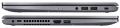 ASUS P1512CEA-BQ0183 Intel Core i3-1115G4 15,6” 256GB 8GB DOS