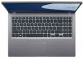 ASUS P1512CEA-BQ0183 Intel Core i3-1115G4 15,6” 256GB 8GB W10