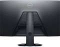 Dell S3222DGM 31,5" LED VA WQHD