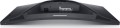 Dell S3222DGM 31,5" LED VA WQHD