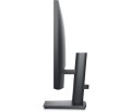 Dell E2422HS 23,8" LED IPS FHD