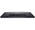Dell E2422HS 23,8" LED IPS FHD