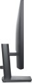 Dell E2722HS 27" LED TFT IPS FHD