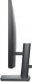 Dell E2722HS 27" LED TFT IPS FHD