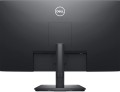 Dell E2722HS 27" LED TFT IPS FHD