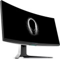 Dell Alienware AW3821DW 37,5" LED Nano IPS UW4K/WQHD+