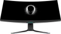 Dell Alienware AW3821DW 37,5" LED Nano IPS UW4K/WQHD+