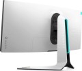Dell Alienware AW3821DW 37,5" LED Nano IPS UW4K/WQHD+