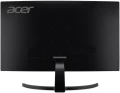 Acer ED273UPbmiipx