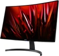 Acer ED273UPbmiipx