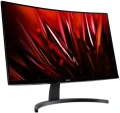 Acer ED273UPbmiipx