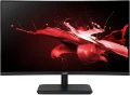Acer ED270UPbiipx