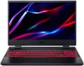 Acer Nitro 5 AMD Ryzen 5 6600H 15.6" 8GB 512GB Nvidia RTX3050Ti DOS