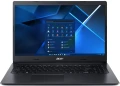 acer-extensa-15-amd-ryzen™-5-3500u-15,6-fhd-ips-12gb-512-ssd-w10h-laptop-1.webp