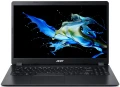 Acer Extensa 15 AMD Ryzen™ 5 3500U 15,6 FHD IPS 16GB 512 SSD W10H