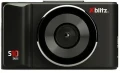 Xblitz S10 Duo