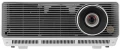 LG 4K ProBeam 5000 ANSI BU50NST laser