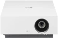 LG 4K AU810PW laser