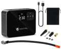 Navitel Air 15 AL pompka elektryczna