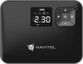 Navitel Air 15 AL pompka elektryczna