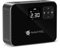 Navitel Air 15 AL pompka elektryczna