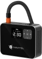 Navitel Air 15 AL pompka elektryczna