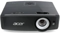 Acer P6505