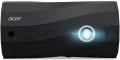Acer C250i LED