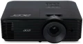 Acer BS-112P