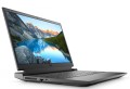 DELL Inspiron G15 Core i5-11260H 15,6" 120Hz RTX3050 16GB 512GB No OS czarny