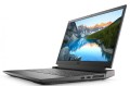 DELL Inspiron G15 Core i5-11260H 15,6" 120Hz RTX3050 16GB 512GB No OS czarny
