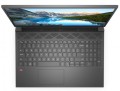 DELL Inspiron G15 Core i5-11260H 15,6" 120Hz RTX3050 16GB 512GB No OS czarny