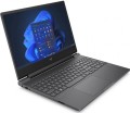 HP Victus 15 Core i5-12450H 15,6" 144Hz 16GB 512GB Win11H RTX3050