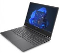 HP Victus 15 Core i5-12450H 15,6" 144Hz 16GB 512GB Win11H RTX3050