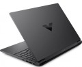 HP Victus 15 Core i5-12450H 15,6" 144Hz 16GB 512GB Win11H RTX3050