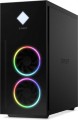HP Omen 40L Gaming Ryzen 5-5600G 16GB 1TB RTX3060 Win11