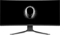 Dell Alienware AW3821DW 37,5" LED Nano IPS UW4K/WQHD+