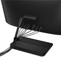 Lenovo IdeaCentre AIO 3-22ITL Core i3-1115G4 21.5'' FHD 8GB 512GB Win11H Czarny
