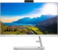 Lenovo IdeaCentre AIO 3-24ITL Core i3-1115G4 23.8'' FHD IPS 8GB 512GB Win11H Biały