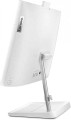 Lenovo IdeaCentre AIO 3-24ITL Core i3-1115G4 23.8'' FHD IPS 8GB 512GB Win11H Biały