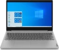 Lenovo IdeaPad 3 15ADA05 Ryzen 5 3500U 15,6FHD 8GB 256SSD Int DOS