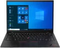 Lenovo ThinkPad X1 Carbon G9 i7-1165G7 14i 32GB 1TB W10P
