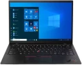 Lenovo ThinkPad X1 Carbon G9 T i7-1165G7 14i 32GB 1TB W11P