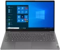 Lenovo V15 G2 i3-1115G4 15.6" 2x4GB 256GB W11P