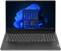 Lenovo V15 G2 R3 5300U 15.6" 8GB 256GB W11P