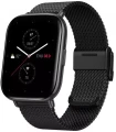 Amazfit ZEPP E Square Metallic Black Special Edition
