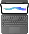 Logitech Folio Touch iPad Pro 11"